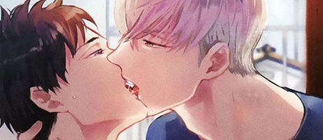 actualité Manga News illustration