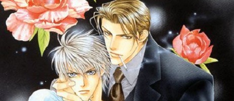 actualité Manga News illustration