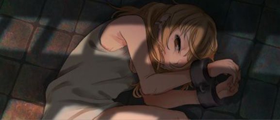actualité Manga News illustration