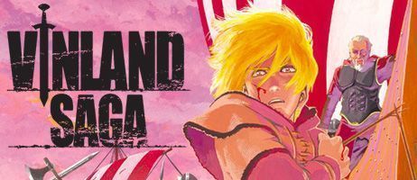 actualité Manga News illustration