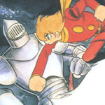actualité Manga News illustration