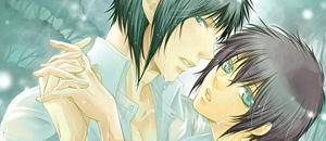actualité Manga News illustration
