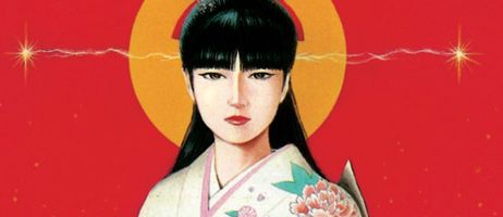 actualité Manga News illustration