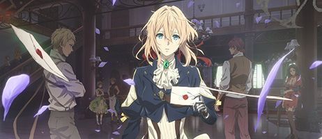actualité Manga News illustration