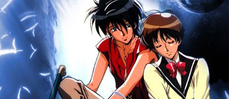 actualité Manga News illustration