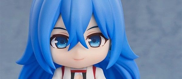 actualité Manga News illustration