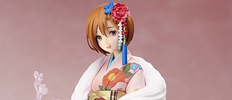actualité Manga News illustration