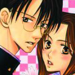 actualité Manga News illustration