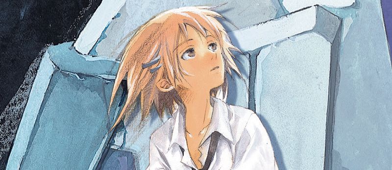 actualité Manga News illustration