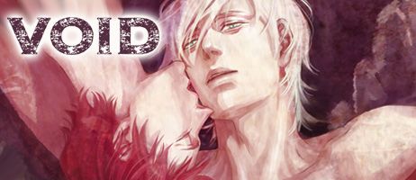 actualité Manga News illustration