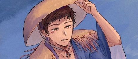 actualité Manga News illustration
