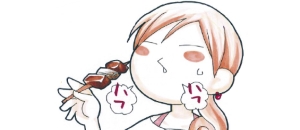 actualité Manga News illustration
