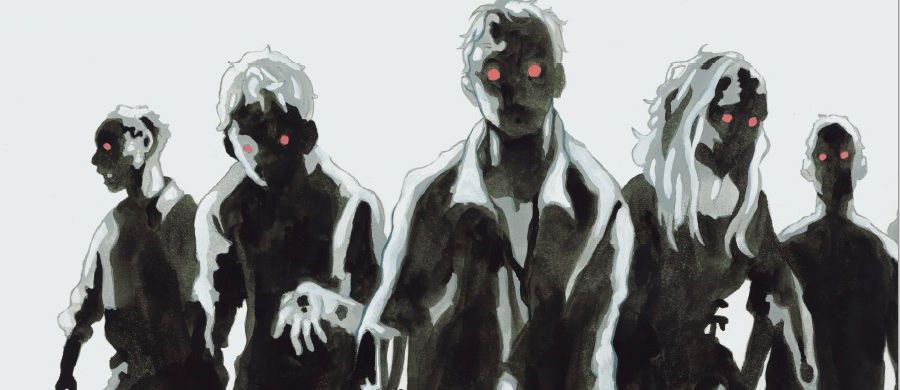 actualité Manga News illustration