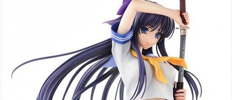 actualité Manga News illustration