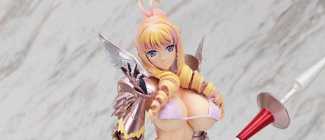 actualité Manga News illustration