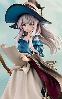 actualité Manga News illustration