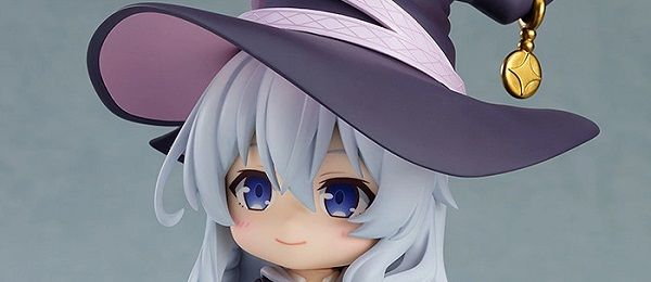 actualité Manga News illustration