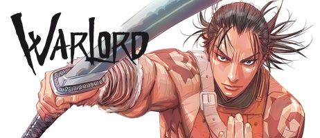 actualité Manga News illustration