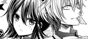 actualité Manga News illustration