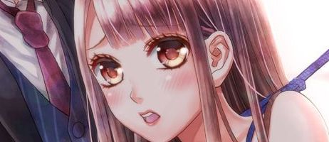 actualité Manga News illustration