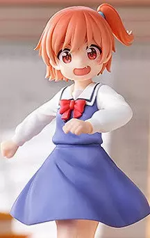 actualité Manga News illustration