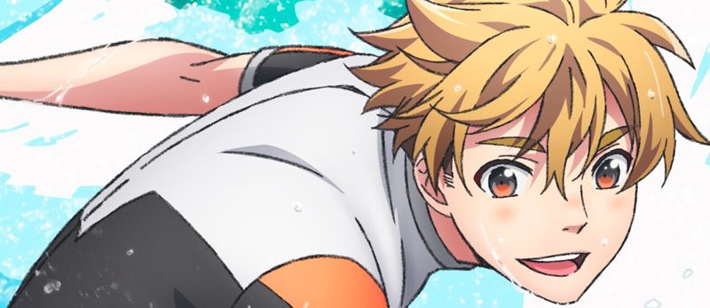 actualité Manga News illustration