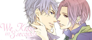 actualité Manga News illustration