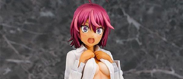 actualité Manga News illustration