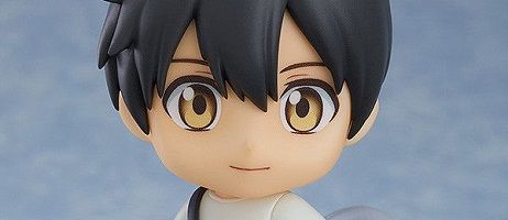 actualité Manga News illustration