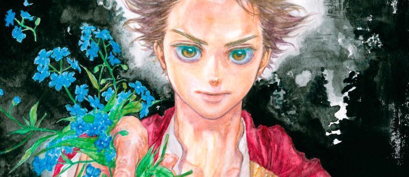 actualité Manga News illustration