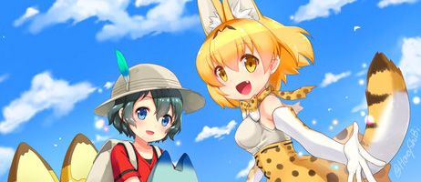 actualité Manga News illustration