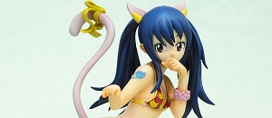actualité Manga News illustration