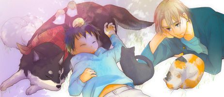 actualité Manga News illustration