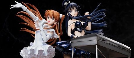 actualité Manga News illustration