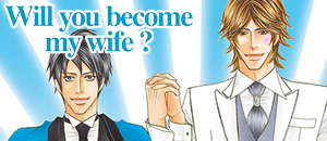 actualité Manga News illustration