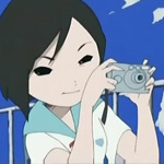 actualité Manga News illustration