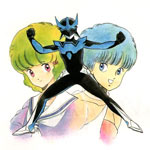 actualité Manga News illustration