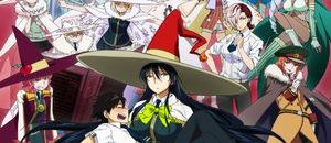 actualité Manga News illustration