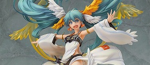 actualité Manga News illustration