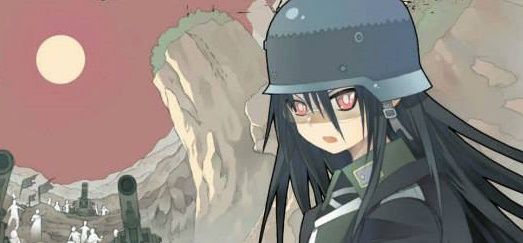 actualité Manga News illustration