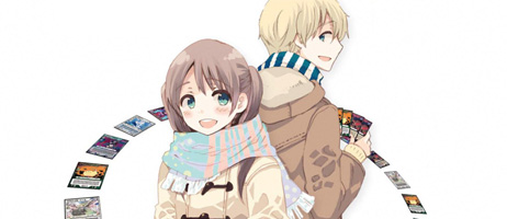 actualité Manga News illustration