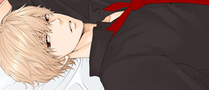 actualité Manga News illustration