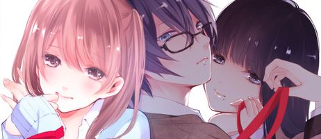 actualité Manga News illustration