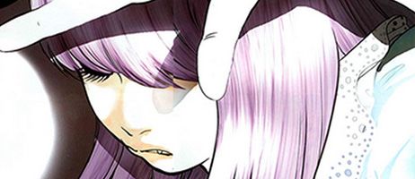 actualité Manga News illustration