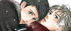 actualité Manga News illustration