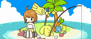 actualité Manga News illustration
