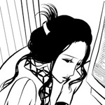actualité Manga News illustration