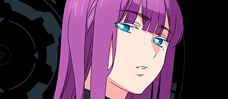actualité Manga News illustration