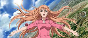 actualité Manga News illustration