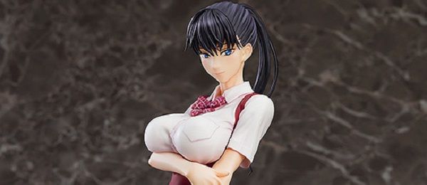 actualité Manga News illustration